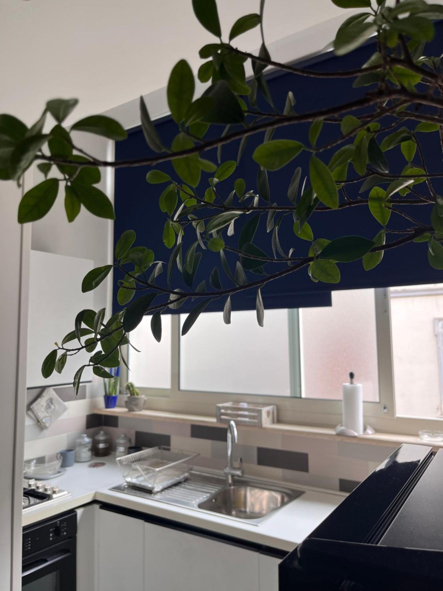 Il Loft Lägenhet Neapel Exteriör bild