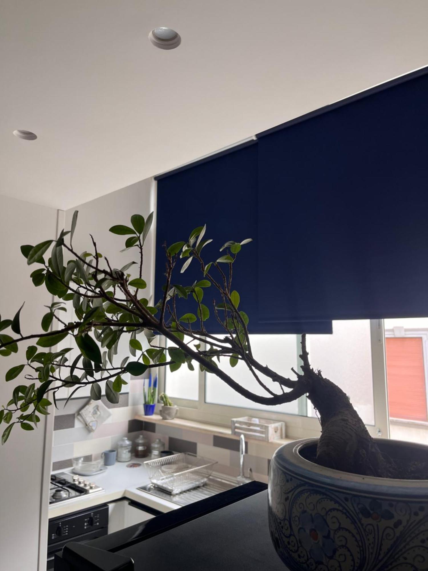 Il Loft Lägenhet Neapel Exteriör bild